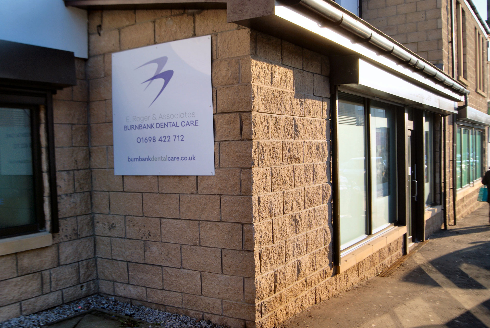 BB Dental