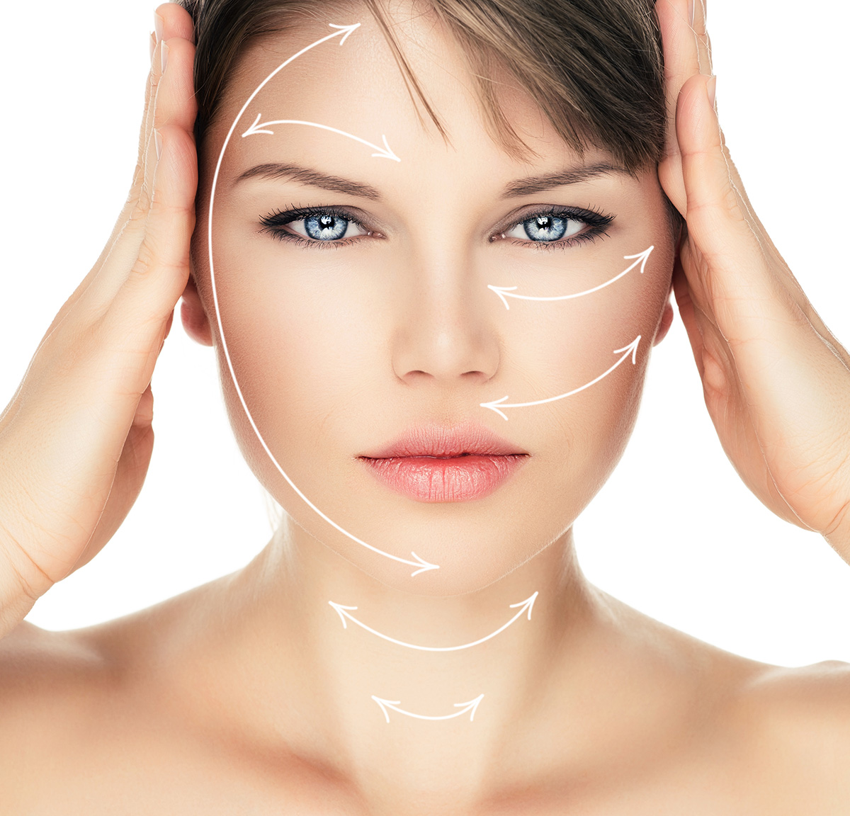 Wrinkle reduction